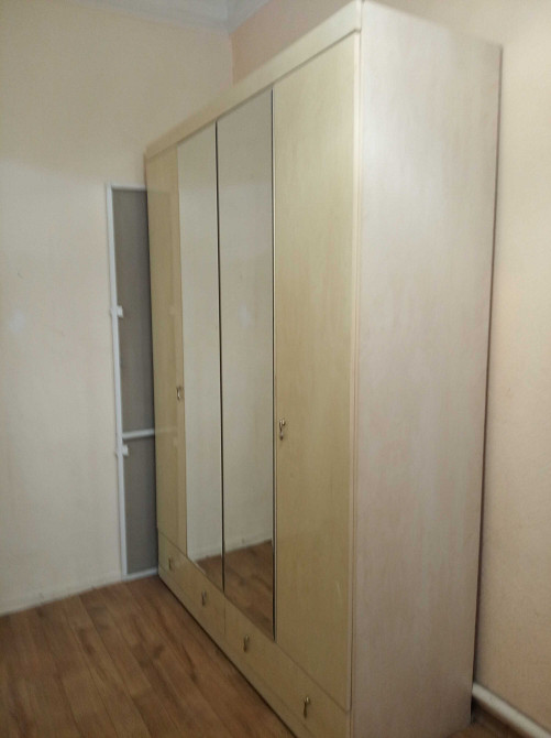 Сдам СВОЮ 2х-комнатную квартиру на Прохоровская угол Мясоедовской Одесса - изображение 7