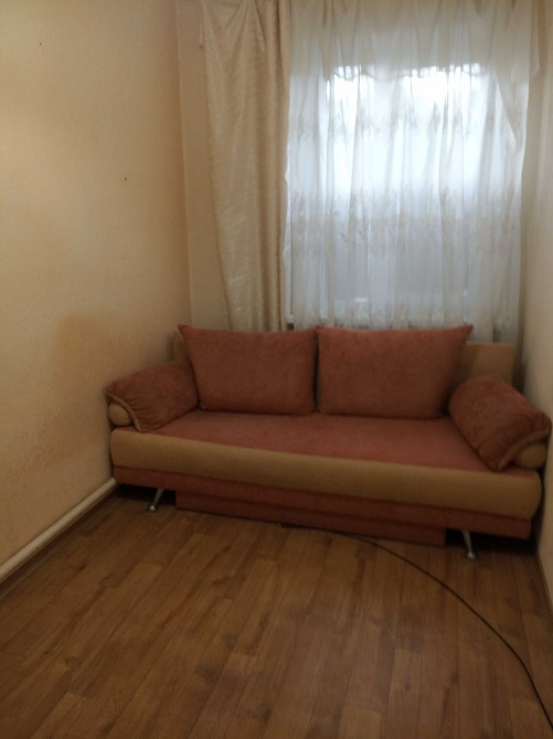 Сдам СВОЮ 2х-комнатную квартиру на Прохоровская угол Мясоедовской Одесса - изображение 6