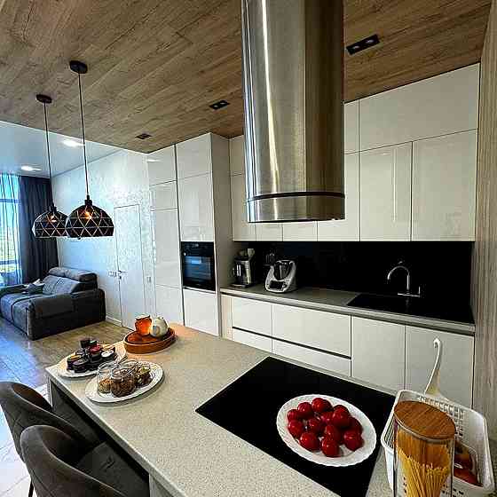 Лучшая цена ! ЖК Comfort City 3К Днепр