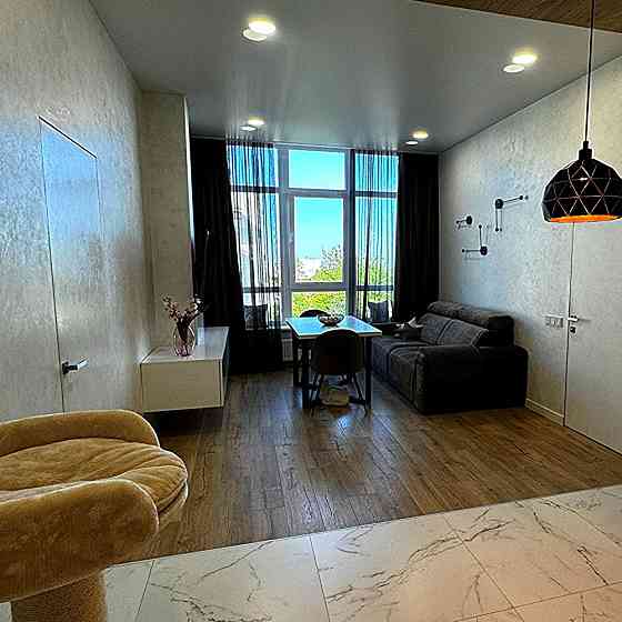 Лучшая цена ! ЖК Comfort City 3К Днепр