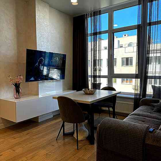 Лучшая цена ! ЖК Comfort City 3К Днепр