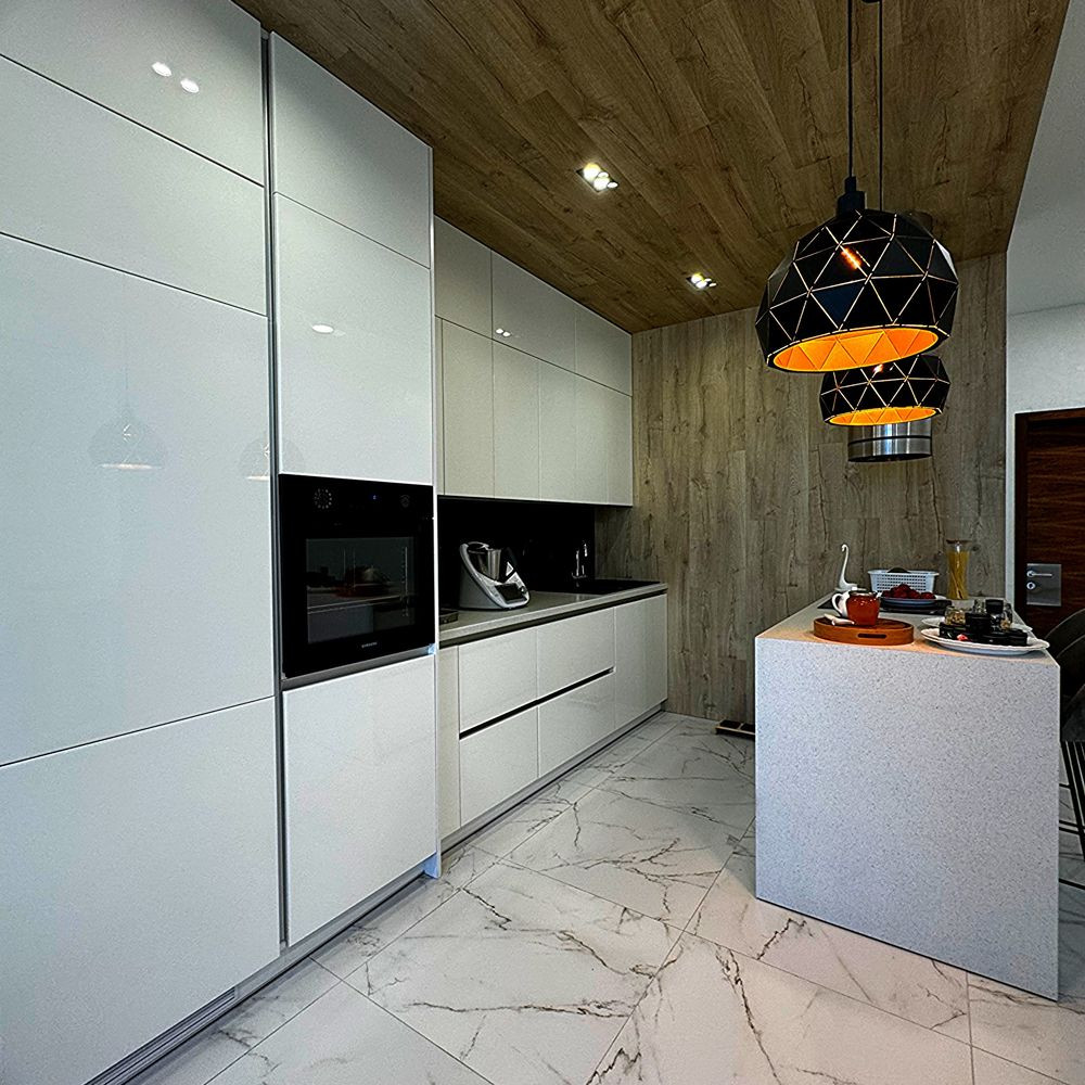 Лучшая цена ! ЖК Comfort City 3К Днепр - изображение 5