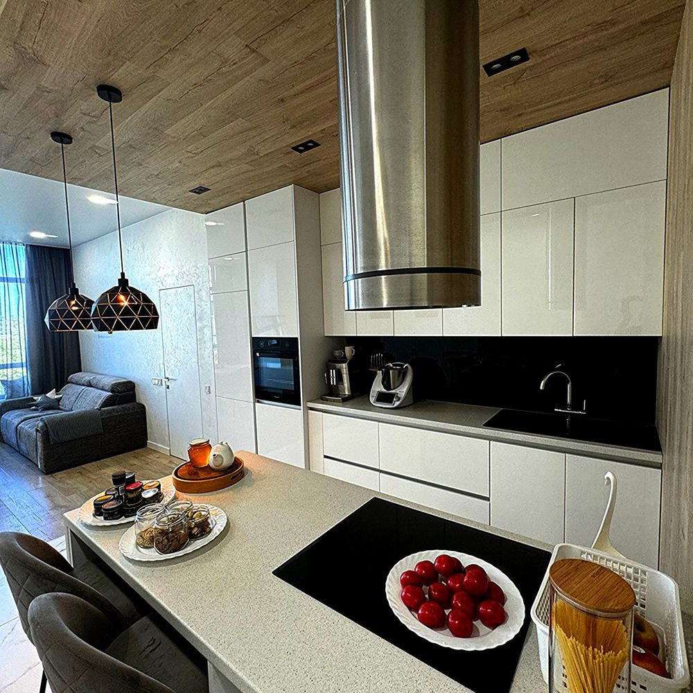 Лучшая цена ! ЖК Comfort City 3К Днепр - изображение 2