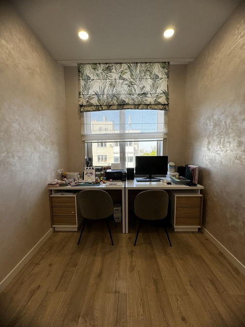 Лучшая цена ! ЖК Comfort City 3К Днепр - изображение 6