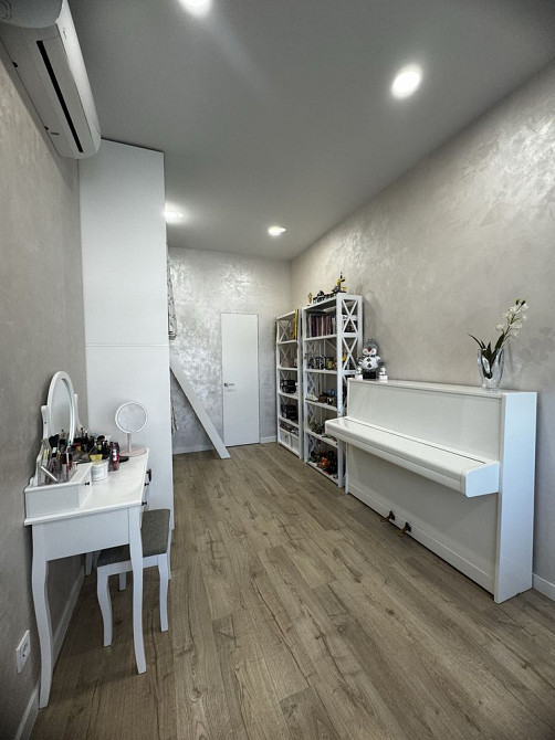 Лучшая цена ! ЖК Comfort City 3К Днепр - изображение 7