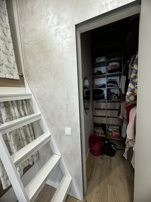 Лучшая цена ! ЖК Comfort City 3К Днепр - изображение 8