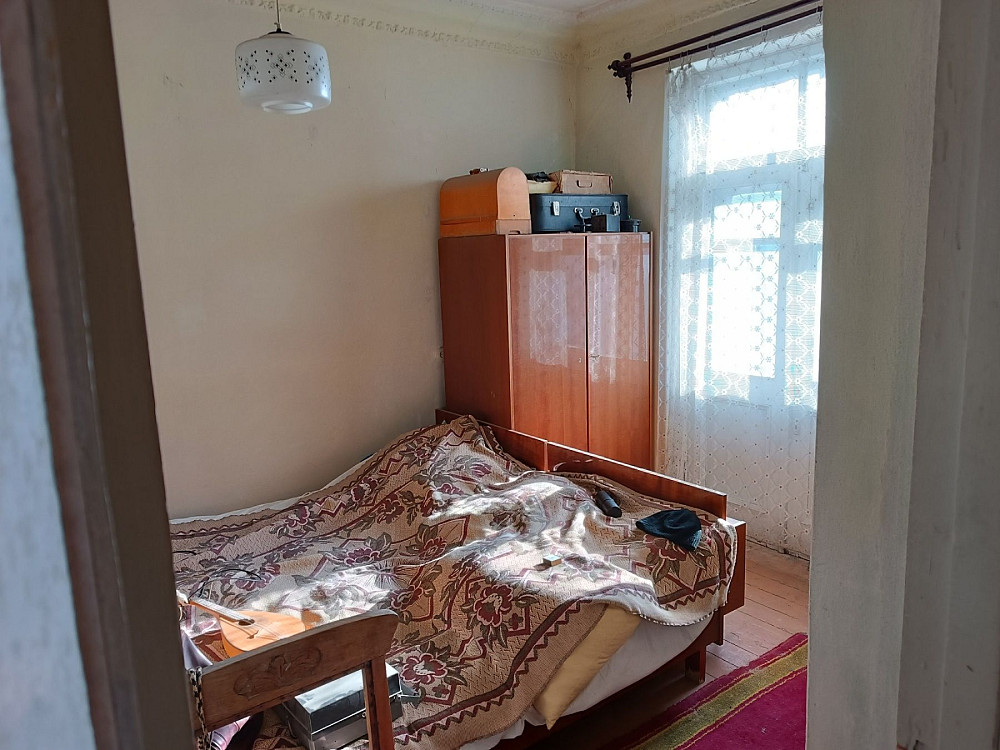 Квартира 3 х комнатная центр ул.Ковалевича Кам`янське (Запорізька обл.) - зображення 3