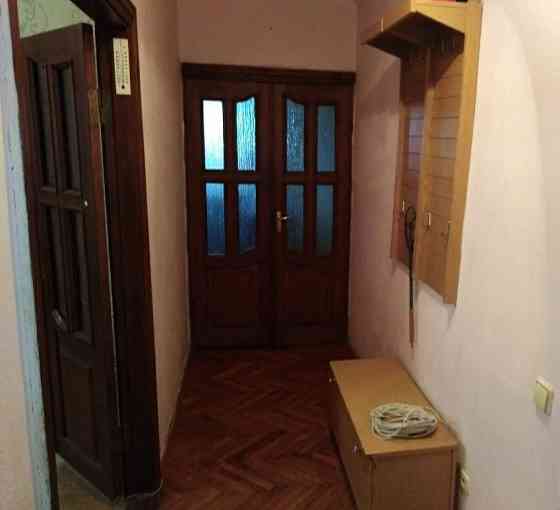 Оренда 3-км кВ. Центр міста Ровно