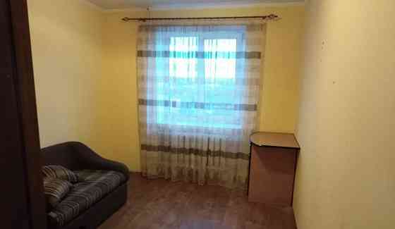 Оренда 3-км кВ. Центр міста Ровно