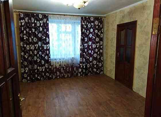 Оренда 3-км кВ. Центр міста Ровно