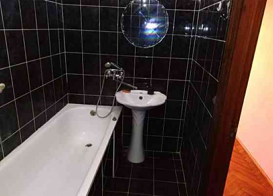 Оренда 3-км кВ. Центр міста Ровно