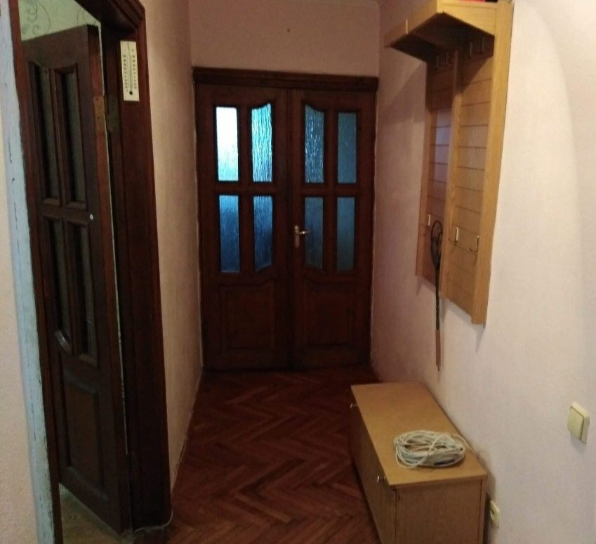 Оренда 3-км кВ. Центр міста Ровно - изображение 4