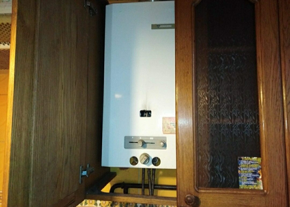 Оренда 3-км кВ. Центр міста Ровно - изображение 5