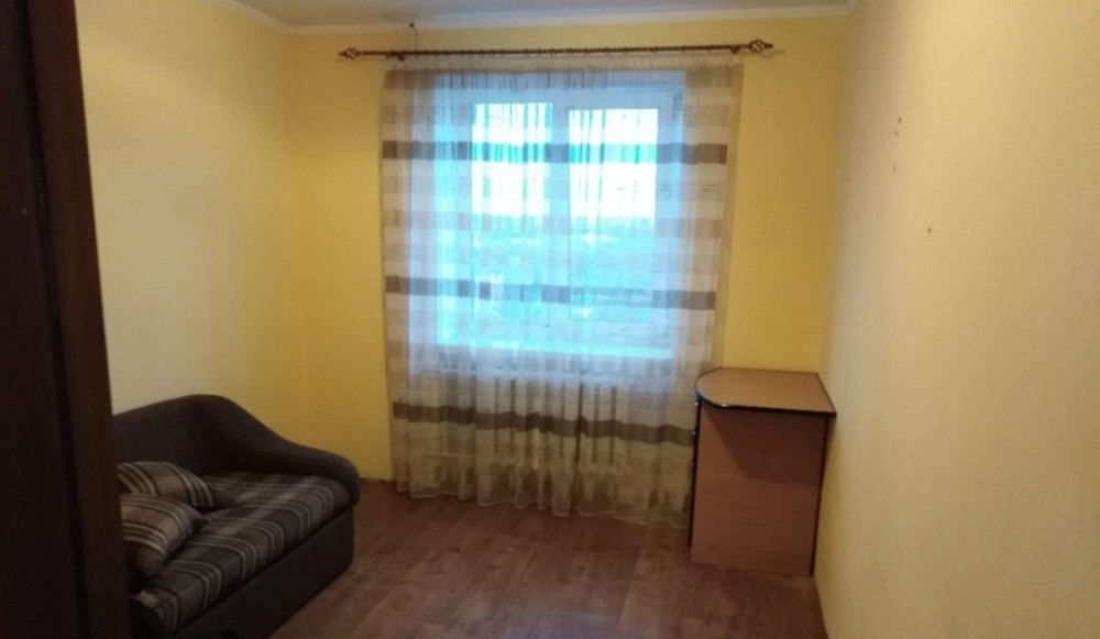 Оренда 3-км кВ. Центр міста Ровно - изображение 2