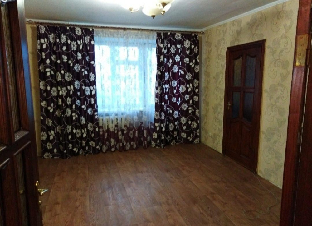 Оренда 3-км кВ. Центр міста Ровно - изображение 3