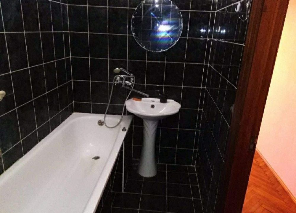 Оренда 3-км кВ. Центр міста Ровно - изображение 6