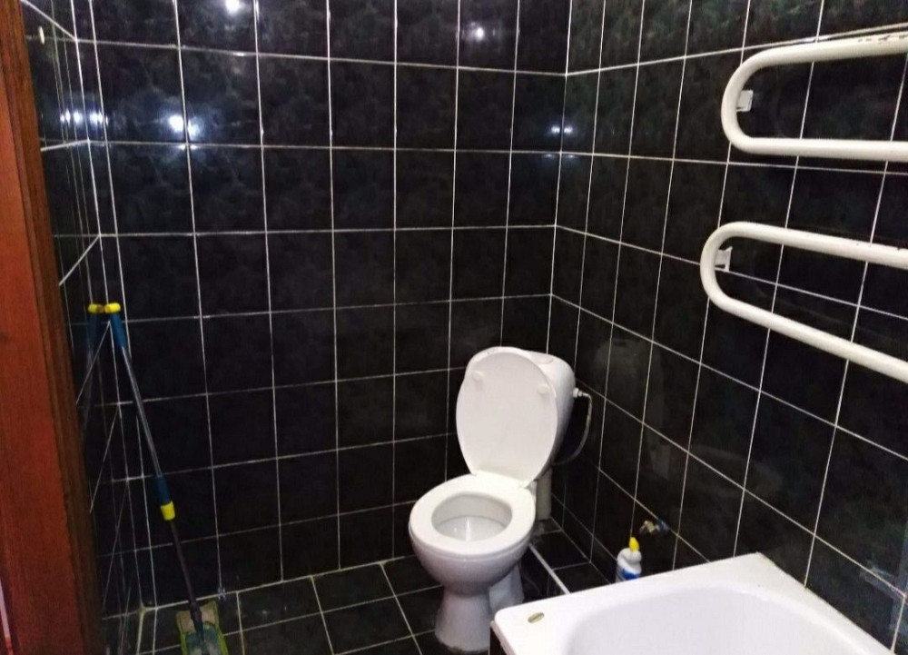 Оренда 3-км кВ. Центр міста Ровно - изображение 7