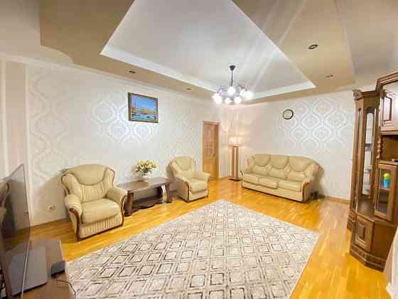 2к кв. бульвар Кольцова (Руденко) 14ж ЖК Парковий Колібріс Київ