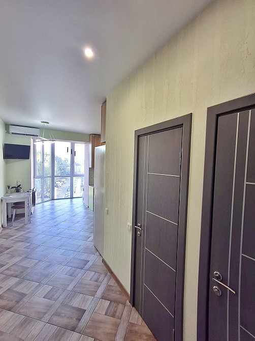 Власник.Без комісії. Крюківщина. ЖК Одеський квартал. 2 кім Крюковщина - изображение 3