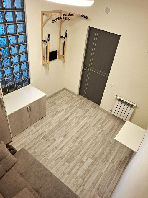 Власник.Без комісії. Крюківщина. ЖК Одеський квартал. 2 кім Крюковщина - изображение 8