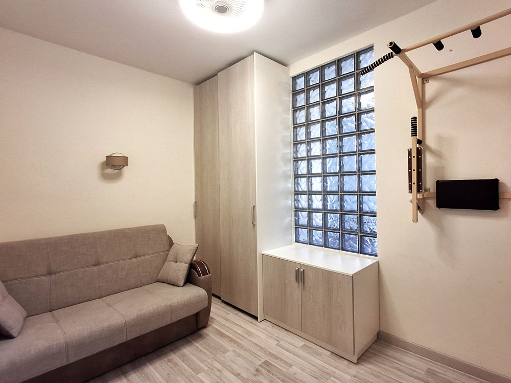 Власник.Без комісії. Крюківщина. ЖК Одеський квартал. 2 кім Крюковщина - изображение 7