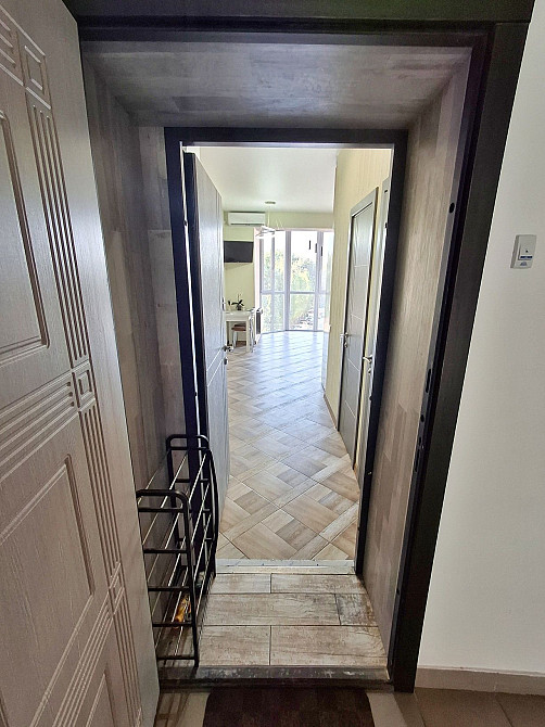 Власник.Без комісії. Крюківщина. ЖК Одеський квартал. 2 кім Крюковщина - изображение 2