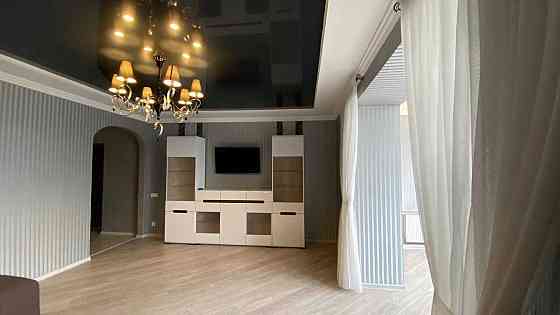 Довгострокова оренда 2-кім квартири район Пивзаводу Ровно