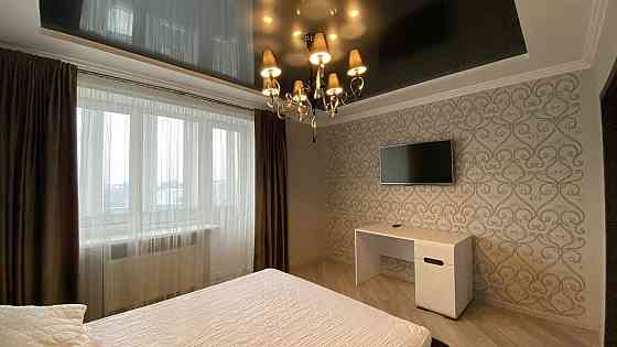 Довгострокова оренда 2-кім квартири район Пивзаводу Ровно