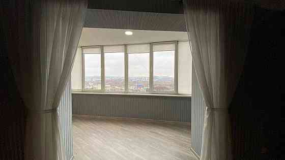 Довгострокова оренда 2-кім квартири район Пивзаводу Ровно