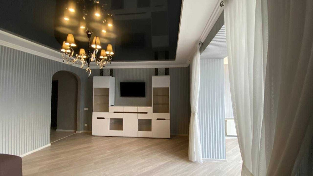 Довгострокова оренда 2-кім квартири район Пивзаводу Ровно - изображение 4