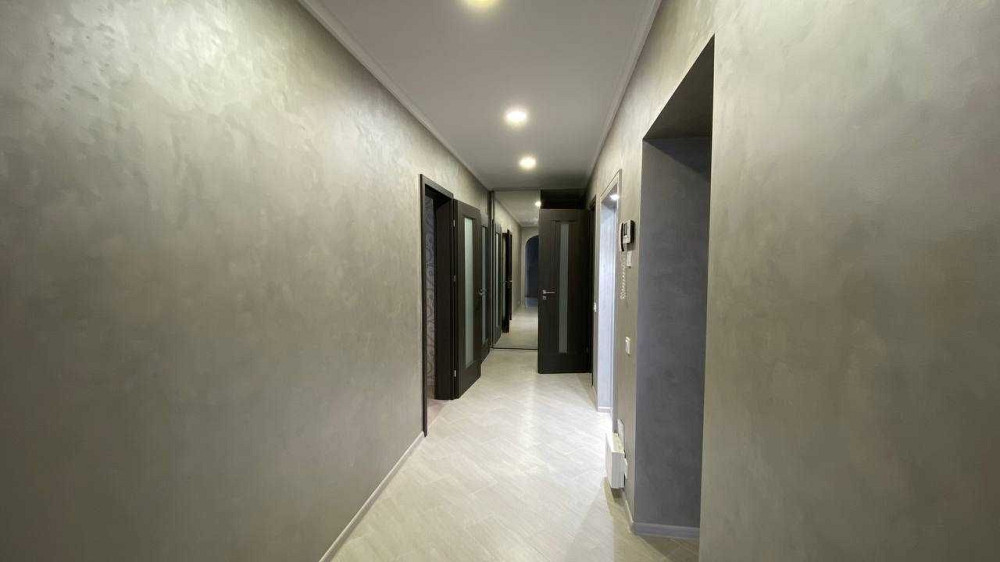 Довгострокова оренда 2-кім квартири район Пивзаводу Ровно - изображение 7