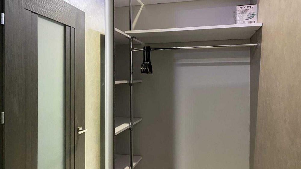 Довгострокова оренда 2-кім квартири район Пивзаводу Ровно - изображение 8