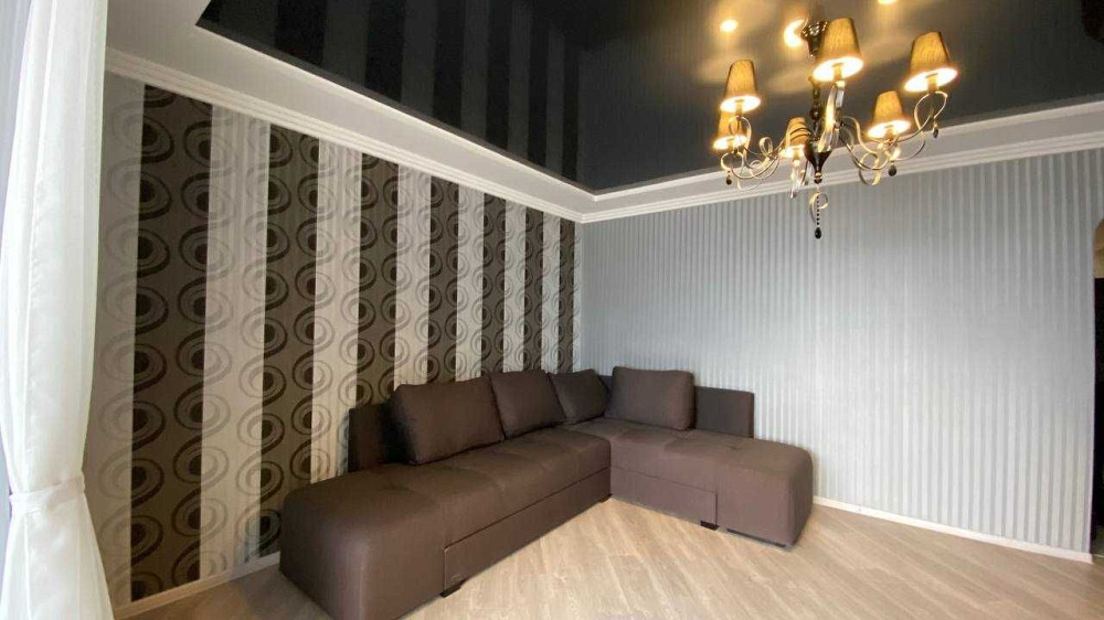 Довгострокова оренда 2-кім квартири район Пивзаводу Ровно - изображение 3