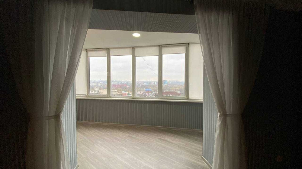 Довгострокова оренда 2-кім квартири район Пивзаводу Ровно - изображение 5