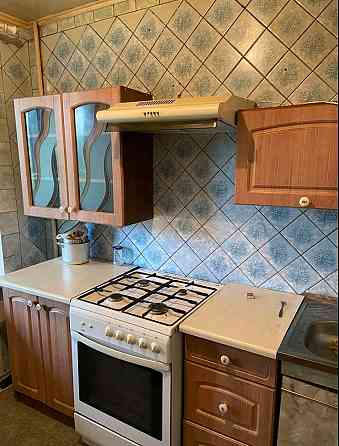 Сдам 1 КВ метро Армейская Харьков