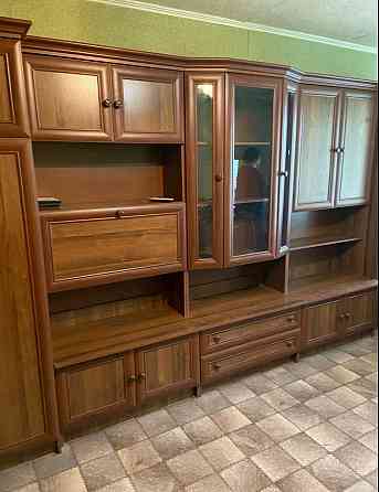 Сдам 1 КВ метро Армейская Харьков