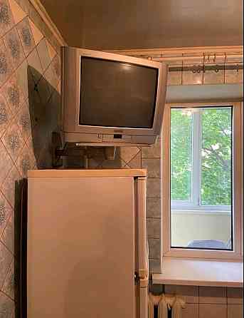 Сдам 1 КВ метро Армейская Харьков