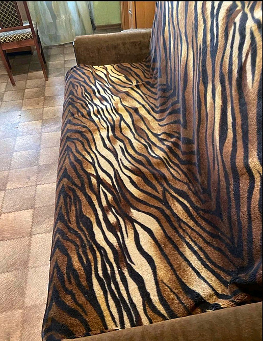 Сдам 1 КВ метро Армейская Харьков - изображение 3