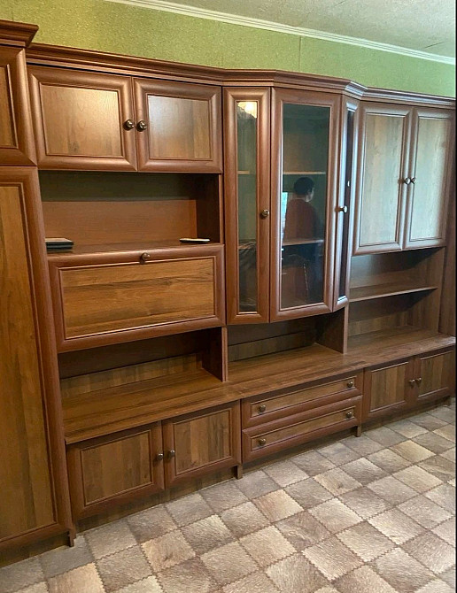 Сдам 1 КВ метро Армейская Харьков - изображение 2