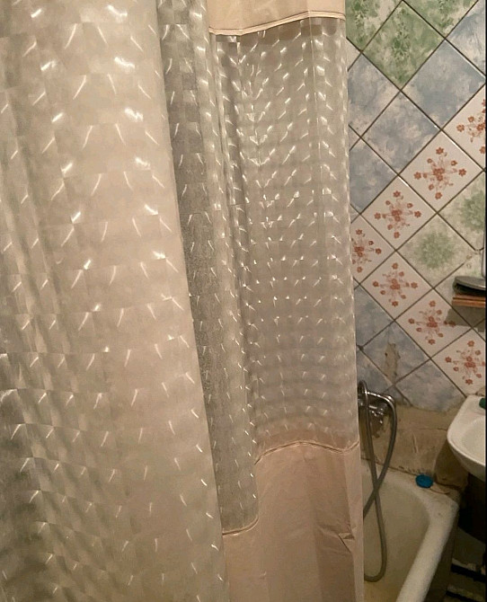 Сдам 1 КВ метро Армейская Харьков - изображение 5