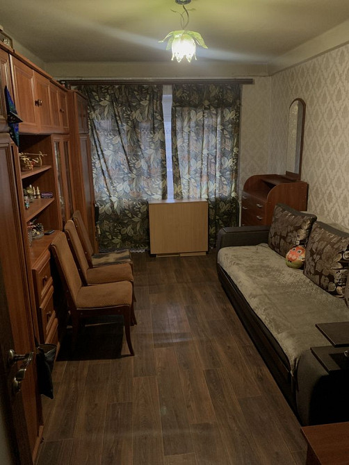 Продам 2-комнатную квартиру Черемушки автономка цнап Кам`янське (Запорізька обл.) - зображення 4