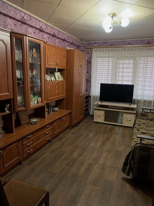 Продам 2-комнатную квартиру Черемушки автономка цнап Кам`янське (Запорізька обл.) - зображення 3