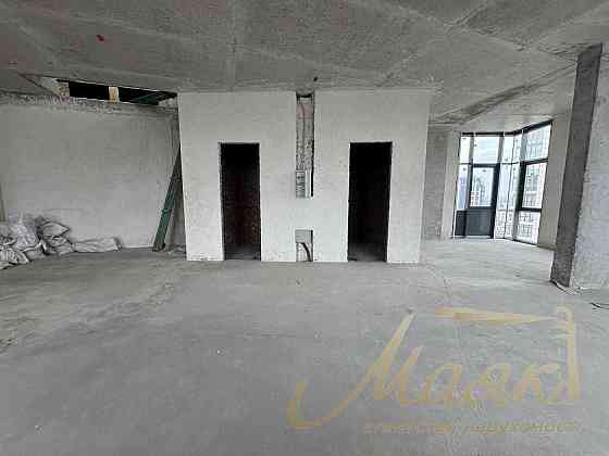 Без комісіі. Пентхаус ЖК "Новопечерські Липки" Драгомирова 17б, Центр Київ