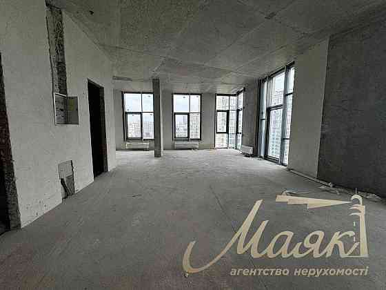 Без комісіі. Пентхаус ЖК "Новопечерські Липки" Драгомирова 17б, Центр Київ