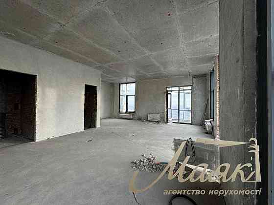 Без комісіі. Пентхаус ЖК "Новопечерські Липки" Драгомирова 17б, Центр Київ