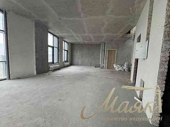 Без комісіі. Пентхаус ЖК "Новопечерські Липки" Драгомирова 17б, Центр Київ