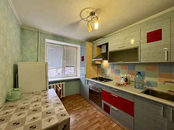 Здаю 2-кімнатну квартиру, вугол вул. Шосейної та Галини Петрової. Ц5 Николаев