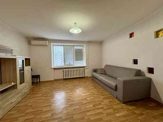 Здаю 2-кімнатну квартиру, вугол вул. Шосейної та Галини Петрової. Ц5 Николаев