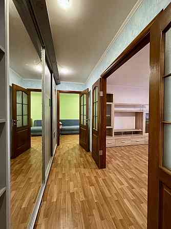 Здаю 2-кімнатну квартиру, вугол вул. Шосейної та Галини Петрової. Ц5 Николаев