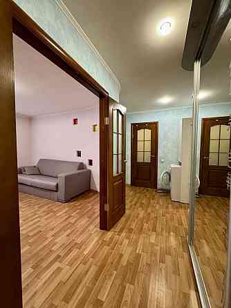 Здаю 2-кімнатну квартиру, вугол вул. Шосейної та Галини Петрової. Ц5 Николаев